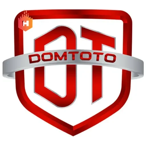 domtoto